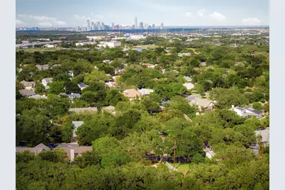 6408 Steer Trail, Austin, TX 78749 - Photo 40
