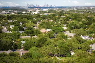 6408 Steer Trail, Austin, TX 78749 - Photo 40