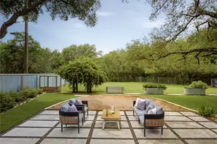 6408 Steer Trail, Austin, TX 78749 - Photo 2