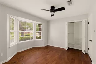 6408 Steer Trail, Austin, TX 78749 - Photo 24