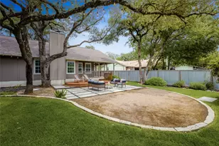 6408 Steer Trail, Austin, TX 78749 - Photo 38