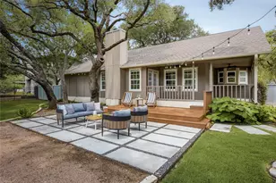6408 Steer Trail, Austin, TX 78749 - Photo 34