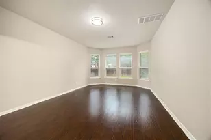 3057 Agave Loop, Round Rock, TX 78681 - Photo 22