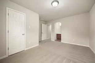 3057 Agave Loop, Round Rock, TX 78681 - Photo 28