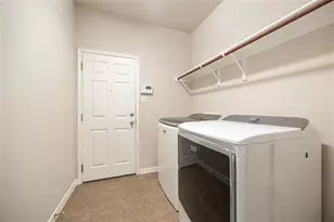 3057 Agave Loop, Round Rock, TX 78681 - Photo 36