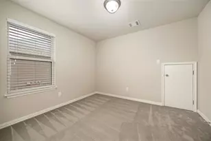 3057 Agave Loop, Round Rock, TX 78681 - Photo 34