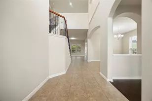 3057 Agave Loop, Round Rock, TX 78681 - Photo 10