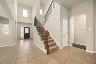 3057 Agave Loop, Round Rock, TX 78681 - Photo 14
