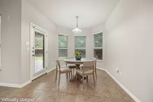 3057 Agave Loop, Round Rock, TX 78681 - Photo 6