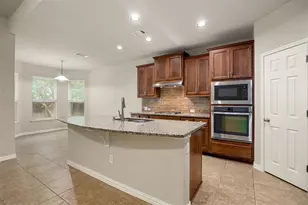 3057 Agave Loop, Round Rock, TX 78681 - Photo 18