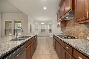 3057 Agave Loop, Round Rock, TX 78681 - Photo 20