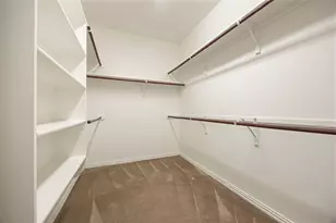 3057 Agave Loop, Round Rock, TX 78681 - Photo 26