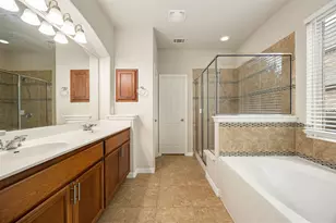 3057 Agave Loop, Round Rock, TX 78681 - Photo 24