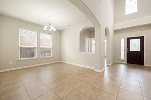 3057 Agave Loop, Round Rock, TX 78681 - Photo 12