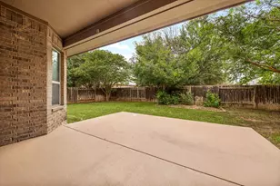 3057 Agave Loop, Round Rock, TX 78681 - Photo 38