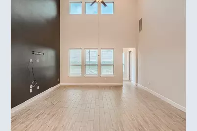 2800 Sebring Circle, Austin, TX 78747 - Photo 4