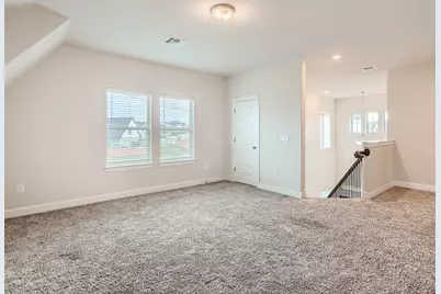 2800 Sebring Circle, Austin, TX 78747 - Photo 24