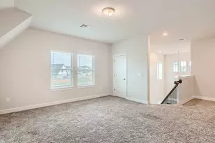 2800 Sebring Cir, Austin, TX 78747 - Photo 24