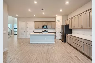 2800 Sebring Circle, Austin, TX 78747 - Photo 8