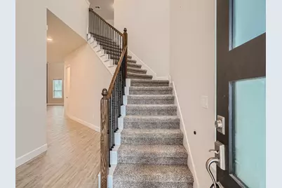 2800 Sebring Circle, Austin, TX 78747 - Photo 4