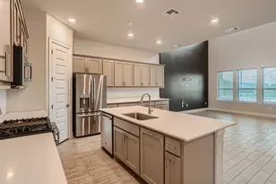 2800 Sebring Cir, Austin, TX 78747 - Photo 1