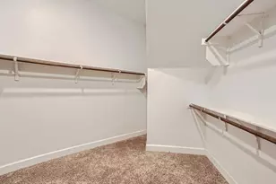 2800 Sebring Cir, Austin, TX 78747 - Photo 20