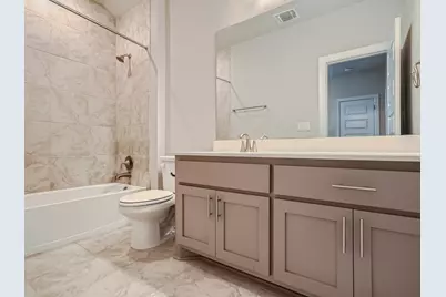 2800 Sebring Circle, Austin, TX 78747 - Photo 22