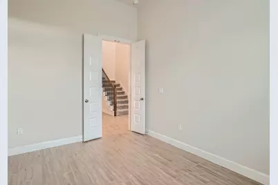 2800 Sebring Circle, Austin, TX 78747 - Photo 12