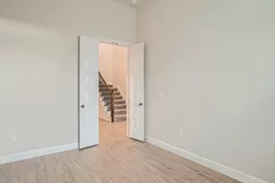 2800 Sebring Cir, Austin, TX 78747 - Photo 12