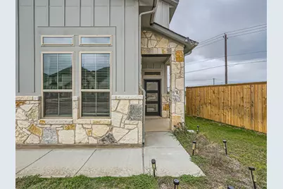 2800 Sebring Circle, Austin, TX 78747 - Photo 2