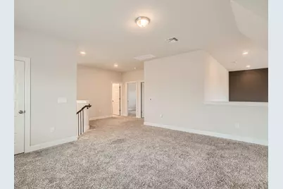 2800 Sebring Circle, Austin, TX 78747 - Photo 26