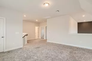 2800 Sebring Cir, Austin, TX 78747 - Photo 26