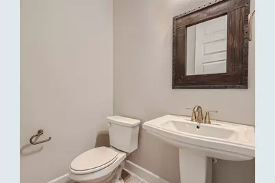 2800 Sebring Circle, Austin, TX 78747 - Photo 14