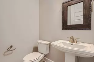 2800 Sebring Cir, Austin, TX 78747 - Photo 14