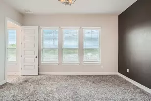 2800 Sebring Cir, Austin, TX 78747 - Photo 16