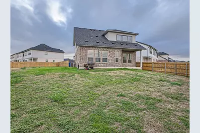 2800 Sebring Circle, Austin, TX 78747 - Photo 28