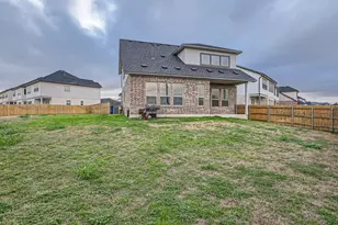 2800 Sebring Cir, Austin, TX 78747 - Photo 28