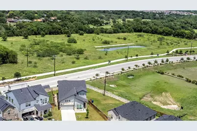 2800 Sebring Circle, Austin, TX 78747 - Photo 32