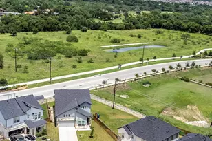 2800 Sebring Cir, Austin, TX 78747 - Photo 32