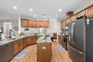 972 Co Rd 335, Rockdale, TX 76567 - Photo 8