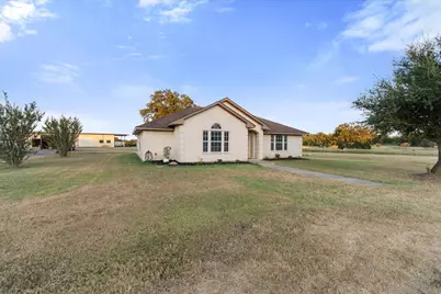 972 County Road 335, Rockdale, TX 76567 - Photo 4
