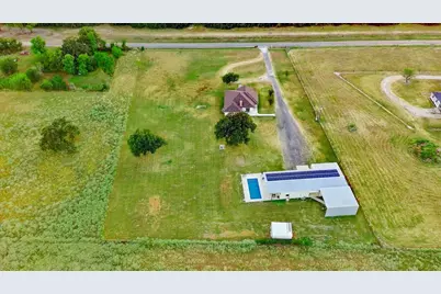 972 County Road 335, Rockdale, TX 76567 - Photo 32