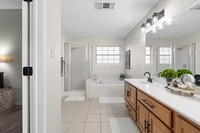 972 County Road 335, Rockdale, TX 76567 - Photo 14