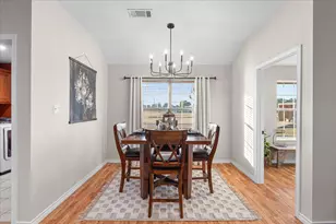 972 Co Rd 335, Rockdale, TX 76567 - Photo 10