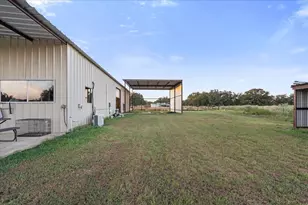 972 Co Rd 335, Rockdale, TX 76567 - Photo 24