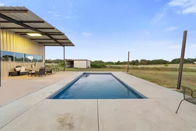 972 County Road 335, Rockdale, TX 76567 - Photo 24