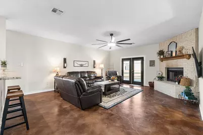 972 County Road 335, Rockdale, TX 76567 - Photo 10