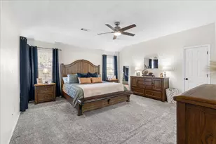 972 Co Rd 335, Rockdale, TX 76567 - Photo 14