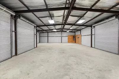 972 County Road 335, Rockdale, TX 76567 - Photo 20
