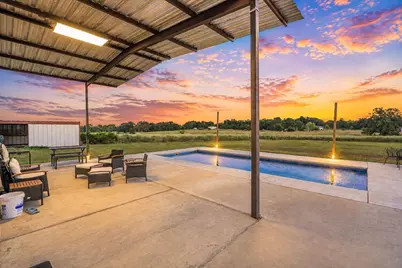 972 County Road 335, Rockdale, TX 76567 - Photo 2